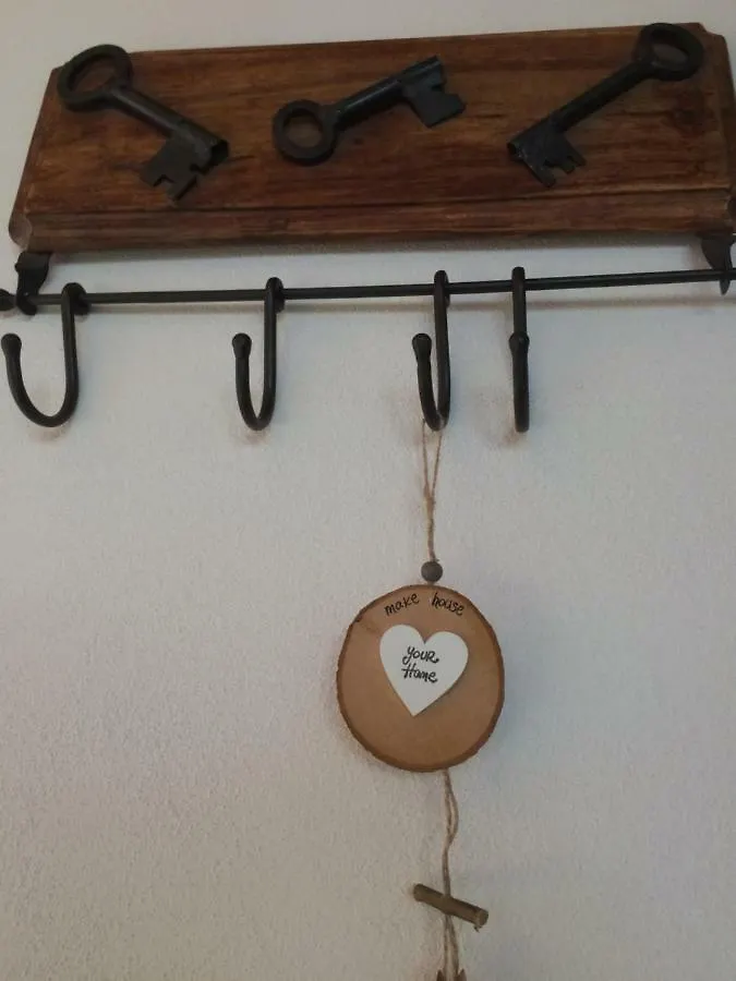 Pista Stelvio Loft Lumiere Apartment Bormio